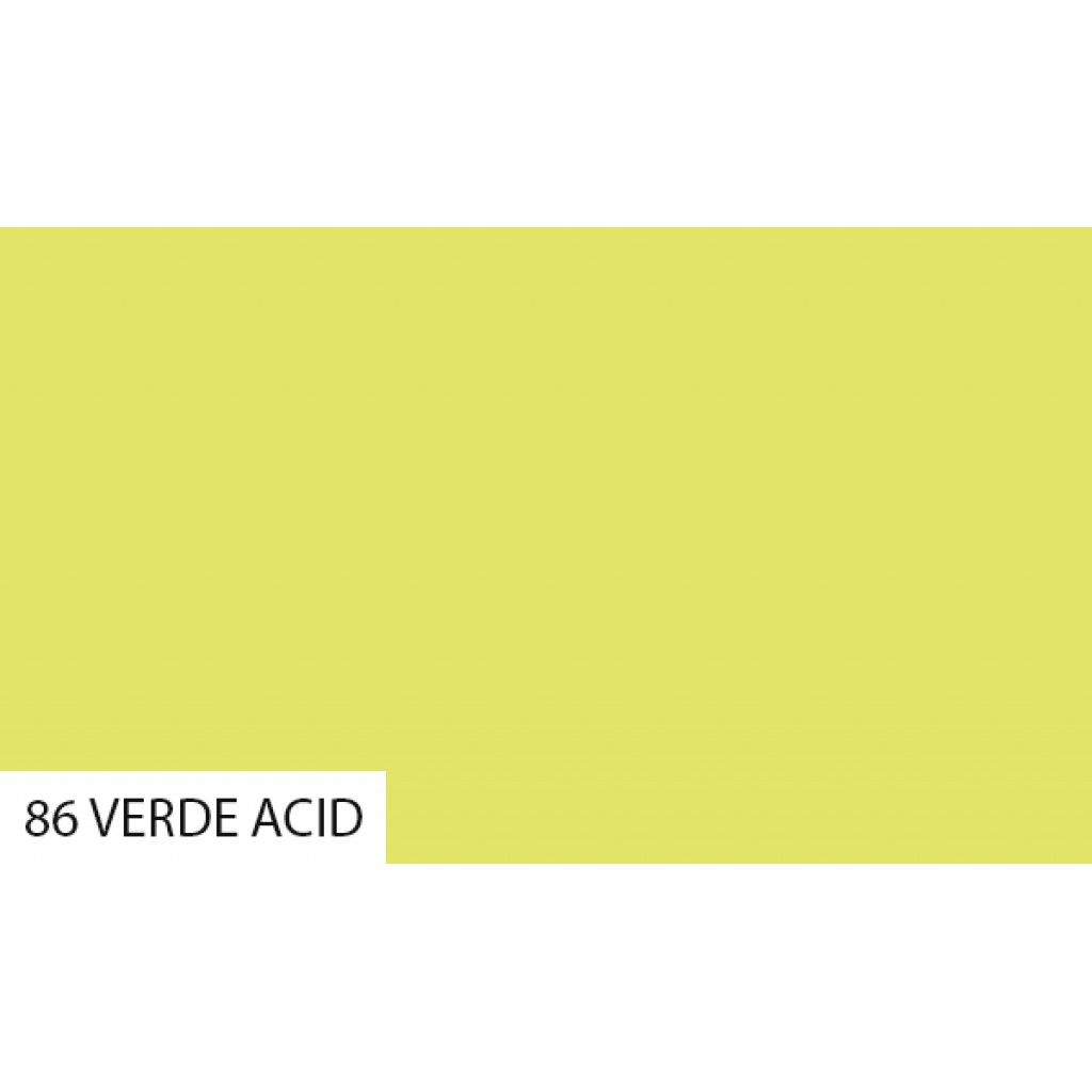 Vaza decorativa exterior Buba - Nuovo Design